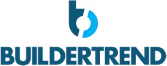 buildertrend logo
